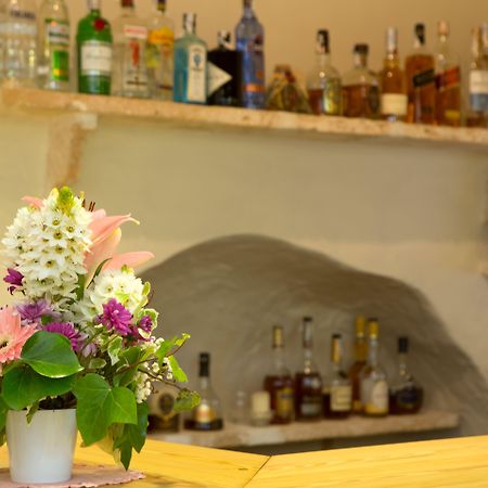 L'Hermitage Hotel & Spa Orient Εξωτερικό φωτογραφία