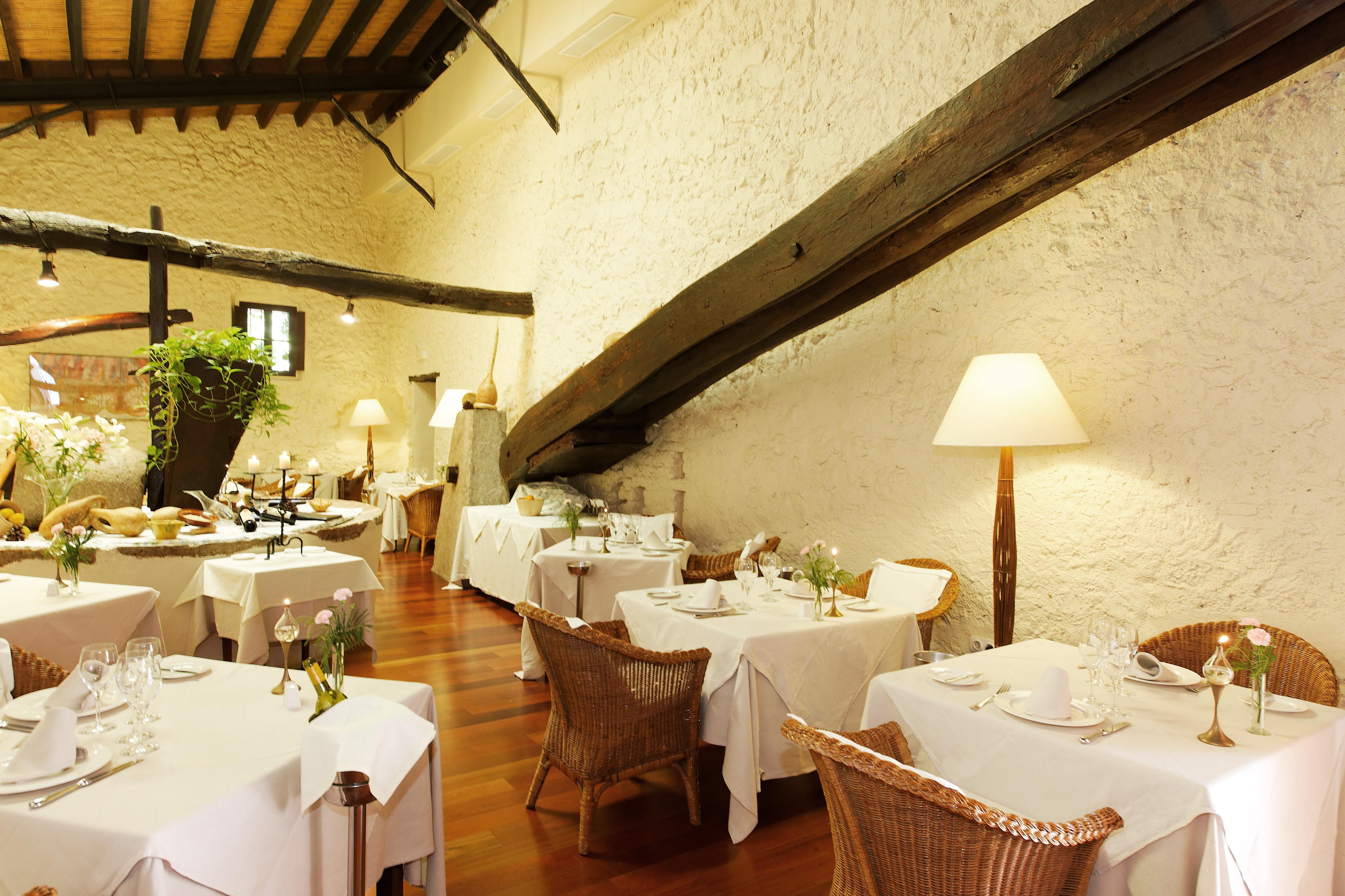 L'Hermitage Hotel & Spa Orient Εξωτερικό φωτογραφία
