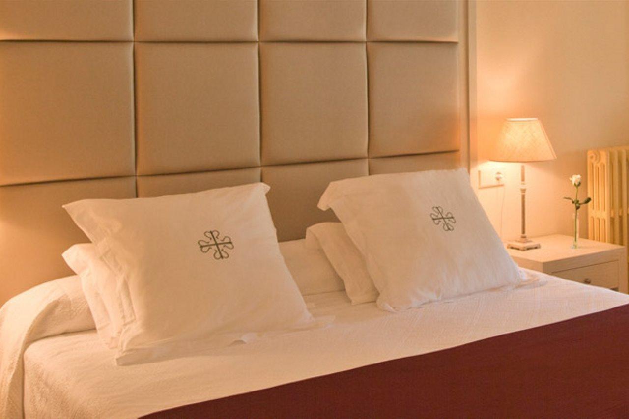 L'Hermitage Hotel & Spa Orient Εξωτερικό φωτογραφία
