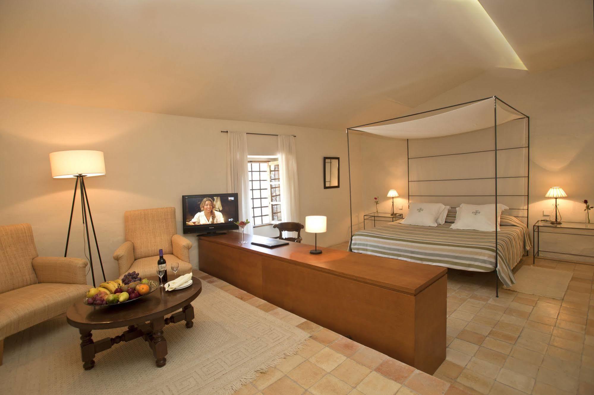 L'Hermitage Hotel & Spa Orient Εξωτερικό φωτογραφία