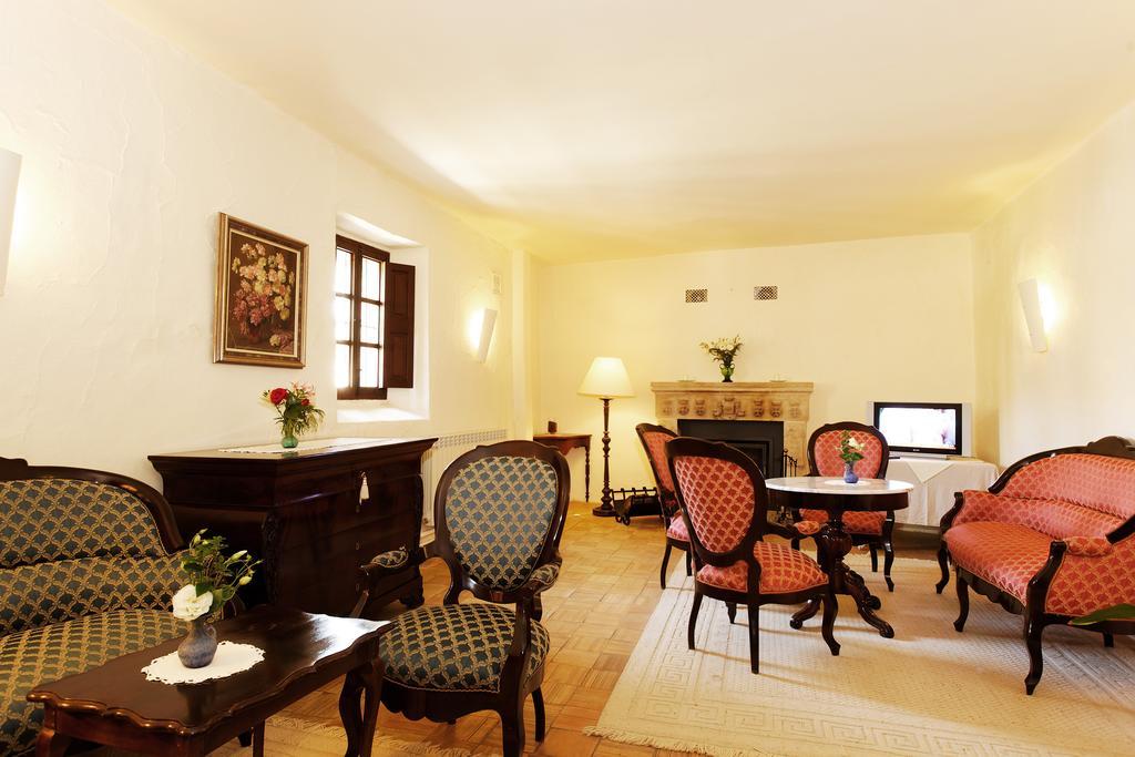 L'Hermitage Hotel & Spa Orient Εξωτερικό φωτογραφία